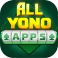 All Yono Apps Logo